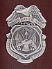 Military Police United States Army